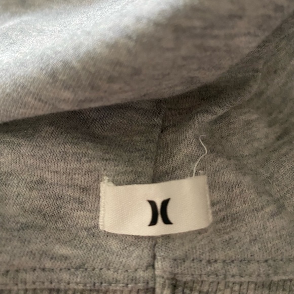 Hurley Vest Top Size M - Picture 5 of 5